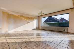 EIN- BIS ZWEIFAMILIENHAUS, SOLAR, VOLL UNTERKELLERT, DOPPELGARAGE, OFFENER KAMIN, SACKGASSENLAGE – Paderborn (Kreis) – Vorschaubild 10