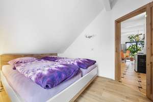 Attraktives Ferienhaus mit starker Nachfrage
Renditestarke Kapitalanlage
IN LÖFFINGEN-DITTISHAUSEN – Die vollständige Adresse der Immobilie erhältst du vom Anbieter., 79843 Löffingen – Vorschaubild 55