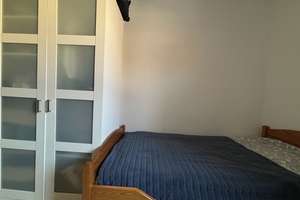Kompaktes 1-Zimmer-Apartment in Erlangen – Vierzigmannstraße 28, 91054 Altstadt, Erlangen – Vorschaubild 5