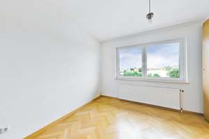 Sofort verfügbar!  Eigentumswohnung m. Garage – 23556 Sankt Lorenz Nord, Lübeck – Vorschaubild 8