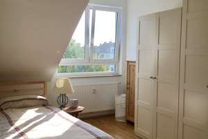 Charmante 3-Zimmer-Wohnung mit Balkon in Köln-Raderberg – Raderberger Str. 174, 50968 Raderberg, Köln – Vorschaubild 6