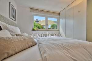 MÖBLIERT - SONNIG und SCHÖN - 2-Zimmer-Wohnung mit Terrasse – Die vollständige Adresse der Immobilie erhältst du vom Anbieter., 70569 Kaltental, Stuttgart – Vorschaubild 12