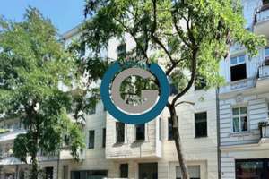 Property thumbnail 1