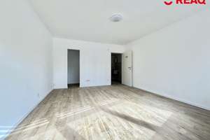 Erstbezug ! Hervorragende 3er WG Wohnung mitten in der Innenstadt! Balkon & Aufzug. – Heinrichsallee 22-24, 52062 Kaiserplatz, Aachen – Vorschaubild 3