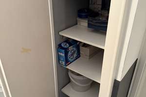 Property thumbnail 21