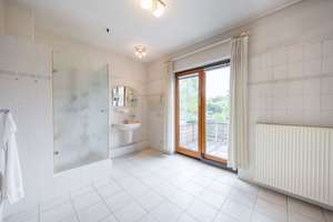 Platz für die ganze Familie: DHH mit 4 Zimmern und 693 m² Grundstück – Die vollständige Adresse der Immobilie erhältst du vom Anbieter., 28277 Kattenesch, Bremen – Vorschaubild 38