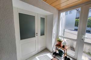 Großzügiges Wohnhaus mit renovierter Einliegerwohnung,  Doppelgarage und gepflegtem Garten! – Die vollständige Adresse der Immobilie erhältst du vom Anbieter., 56581 Ehlscheid – Vorschaubild 4