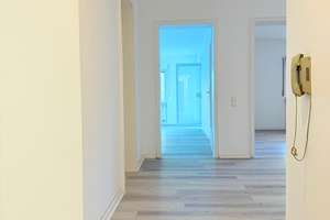 Charmante Wohnung mit Terrasse und guter Raumaufteilung – Die vollständige Adresse der Immobilie erhältst du vom Anbieter., 69118 Ziegelhausen, Heidelberg – Vorschaubild 2