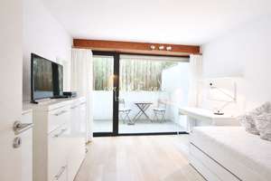 Krefeld-Forstwald: Modernisiertes Architektenhaus in ruhiger Sackgasse - Energieeffizienzklasse B – Die vollständige Adresse der Immobilie erhältst du vom Anbieter., 47804 Forstwald, Krefeld – Vorschaubild 16