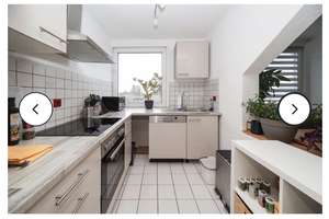 3-Zimmer-Wohnung in Dortmund Aplerbeck mit Küche – Erlenbachstraße 130, 44287 Berghofen, Dortmund – Vorschaubild 3