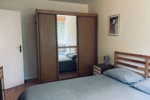 Wohnen im Grünen – 2-Zimmer-Wohnung mit Balkon in Berlin-Reinickendorf – Die vollständige Adresse der Immobilie erhältst du vom Anbieter., 13403 Reinickendorf (Ortsteil), Berlin – Vorschaubild 20
