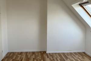 Helle und moderne 2-Zimmer Wohnung, 64 m², zentral gelegen auf der Altendorfer Straße – Altendorfer Straße 591, 45355 Schönebeck, Essen – Vorschaubild 11