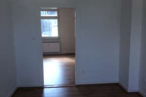 Viel Platz in Essen: 4-Zimmer-Wohnung in zentraler Lage – Lübecker Straße 19, 45145 Frohnhausen, Essen – Vorschaubild 5
