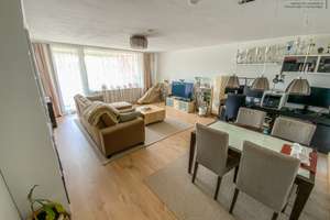 Property thumbnail 13