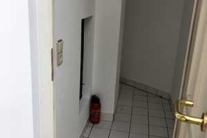 Toll geschnittene Wohnung in Bad Schwalbach – Wiesbaden – Vorschaubild 21