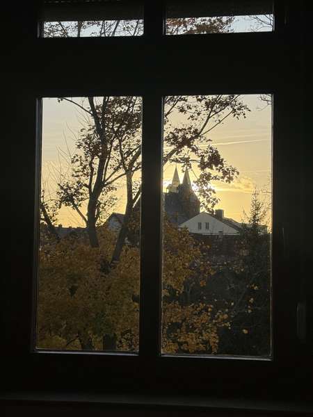 Delitzsch_Bismarckstr_9