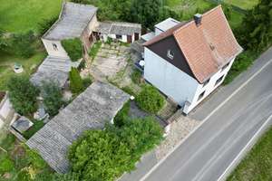 Einfamilienhaus mit großzügigem Grundstück in Calbe (Saale) – Die vollständige Adresse der Immobilie erhältst du vom Anbieter., 39240 Calbe (Saale) – Vorschaubild 12