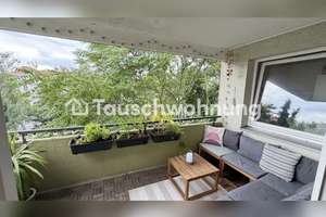 Tauschwohnung: 2 Zimmer in Tempelhof für 3-4 Zimmer in Berlin – Die vollständige Adresse der Immobilie erhältst du vom Anbieter., 12099 Tempelhof, Berlin – Vorschaubild 5