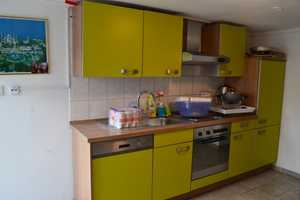 Reiheneckhaus 4 -Zimmer  Dinslaken 0176-83255462 – Wesel (Kreis) – Vorschaubild 15