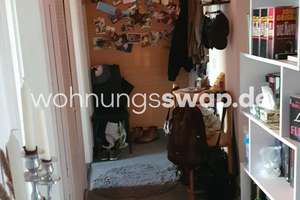 Wohnungstausch: Kopernikusstraße 28 – Kopernikusstraße 28, 10000 Friedrichshain, Berlin – Vorschaubild 9