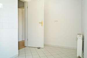 Property thumbnail 12