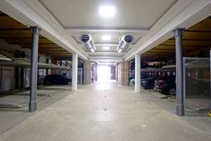 Moderne Loftwohnung mit Einbauküche und großzügiger Dachterrasse in Toplage! – 4105 Zentrum-Nordwest, Leipzig – Vorschaubild 11
