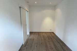 Moderne, helle 2,5-Zimmer Wohnung - Optimal für Singles – Die vollständige Adresse der Immobilie erhältst du vom Anbieter., 65207 Naurod, Wiesbaden – Vorschaubild 6
