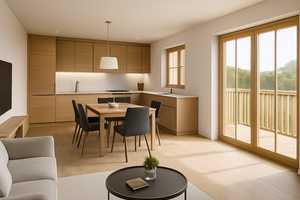 Property thumbnail 2