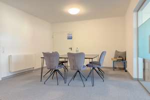 VERFÜGBAR ZUM KAUF - SOFORT NUTZBAR - Sehr guter Zustand Wohnen & Gewerbe, große Lagerhalle, Rehling – Die vollständige Adresse der Immobilie erhältst du vom Anbieter., 86508 Rehling – Vorschaubild 17