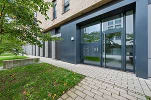 Property thumbnail 19