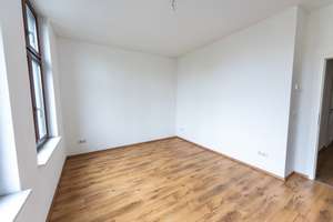 Flexible 4-Zimmerwohnung mit Balkon, Fußbodenheizung, Gäste- WC, Badezimmer mit Wanne und Dusche – Halberstädter Str. 137, 39112 Sudenburg, Magdeburg – Vorschaubild 16
