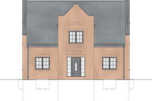 Property thumbnail 8