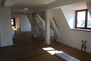 Property thumbnail 17