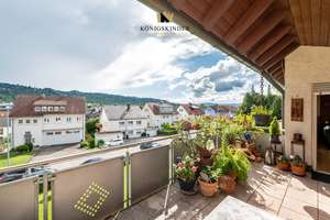 Vater,Mutter,Kind - gern auch mit Oma und Opa
Grosses Haus mit modernisiertem Dach und Ausbaureserv – Die vollständige Adresse der Immobilie erhältst du vom Anbieter., 73630 Remshalden – Vorschaubild 28