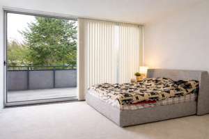 Property thumbnail 18