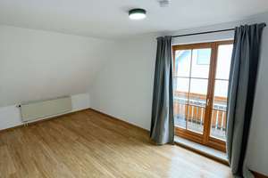 Sonniges und gepflegtes 4-Zi.-REH mit Ebk und Süd-Garten im ruhigen und grünen Niederhaus (Lindau) – Die vollständige Adresse der Immobilie erhältst du vom Anbieter., 88131 Lindau (Bodensee) – Vorschaubild 5