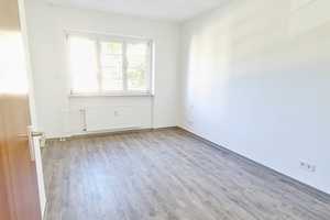 Wohnen in der Beimssiedlung! – Flechtinger Str. 63, 39110 Magdeburg – Vorschaubild 2