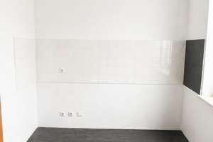 Helle 3-Zimmer-Wohnung mit Balkon – Die vollständige Adresse der Immobilie erhältst du vom Anbieter., 47169 Marxloh, Duisburg – Vorschaubild 7