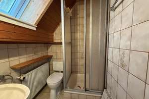 Zukunftswohntraum – Zweifamilienhaus in Bühlertal‑Untertal – Die vollständige Adresse der Immobilie erhältst du vom Anbieter., 77830 Bühlertal – Vorschaubild 13