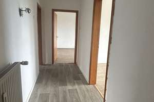 Zweifamilienhaus in Löhne – Die vollständige Adresse der Immobilie erhältst du vom Anbieter., 32584 Löhne – Vorschaubild 9