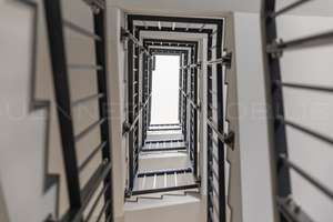 Lichtdurchflutete Penthousewohnung im Zentrum von Köpenick zu verkaufen! – Die vollständige Adresse der Immobilie erhältst du vom Anbieter., 12555 Köpenick, Berlin – Vorschaubild 6