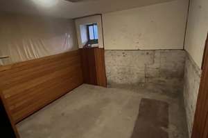 Neuwertige 3-Zi-Whg mit Küche und Balkon / Nice 3-Room-Flat with Kitchen and Balcony – 67061 Süd, Ludwigshafen am Rhein – Vorschaubild 14