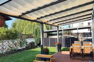 Property thumbnail 50