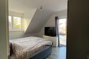 Einfamilienhaus zur Miete – Die vollständige Adresse der Immobilie erhältst du vom Anbieter., 30900 Wedemark – Vorschaubild 21