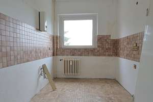 Zentral in Mariendorf: 2-Zimmer-Wohnung zum Gestalten nach Wunsch – Die vollständige Adresse der Immobilie erhältst du vom Anbieter., 12109 Mariendorf, Berlin – Vorschaubild 8