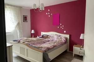 4 Zimmer Wohnung mit Tiefgaragenstellplatz in Paderborn-Schloss Neuhaus – Die vollständige Adresse der Immobilie erhältst du vom Anbieter., 33104 Schloß Neuhaus, Paderborn – Vorschaubild 5