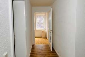 moderne 2 Zimmer-Wohnung in Duisburg Alt-Homberg 47198 – Schillerstraße 13, 47198 Alt-Homberg, Duisburg – Vorschaubild 2