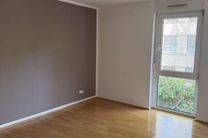 3-Zimmer-Wohnung mit Balkon in Essen-Holsterhausen in Gruga/ Uniklinikum-Nähe – Die vollständige Adresse der Immobilie erhältst du vom Anbieter., 45147 Holsterhausen, Essen – Vorschaubild 10