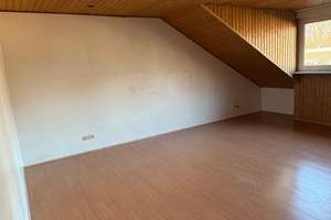 Attraktive 3-Zimmer-DG-Wohnung in Alsdorf – Eichenstr. 2c, 52477 Alsdorf – Vorschaubild 5