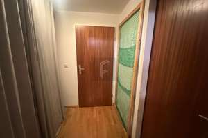 Modernes Wohnen auf zwei Ebenen – Maisonette mit Balkon, Nutzfläche und Tiefgarage – Die vollständige Adresse der Immobilie erhältst du vom Anbieter., 40229 Eller, Düsseldorf – Vorschaubild 14